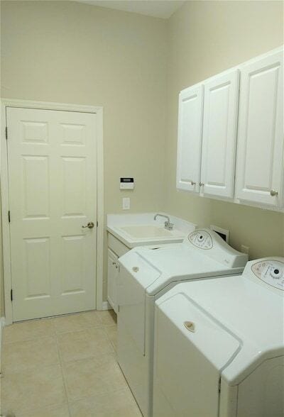 Building Photo - 919 Scherer Way