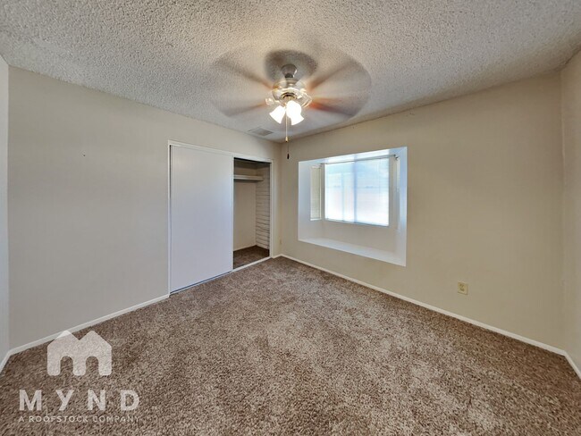 Building Photo - 18230 North 42nd Pl