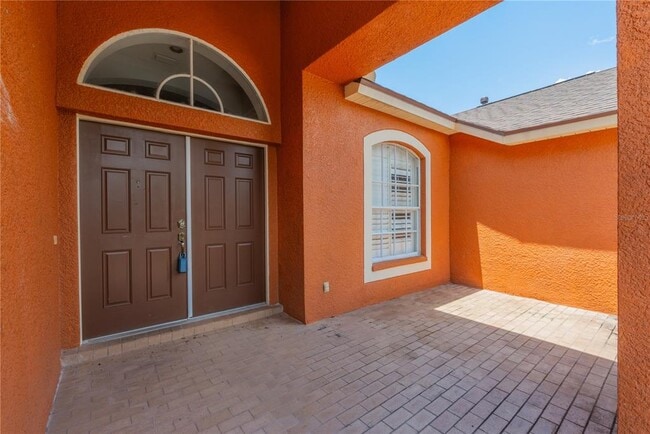 Building Photo - 10457 Canary Isle Dr