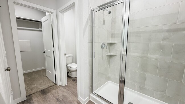 Building Photo - 11982 Wisteria Mdws Dr