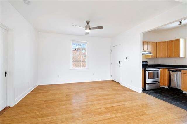 Building Photo - 1364 Constance St