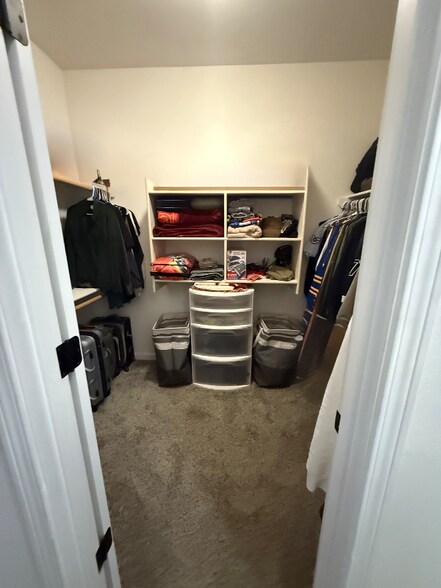 Building Photo - 7310 East Timber Ridge Circle