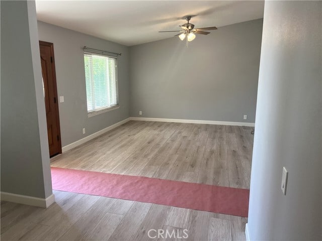 Building Photo - 23303 Wagon Trail Rd