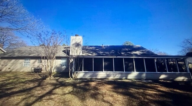 Building Photo - 4331 Crimson Leaf Cove