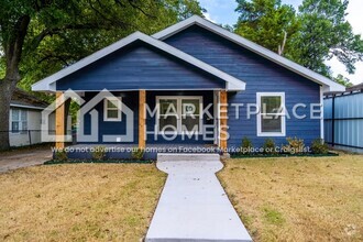 Building Photo - 2730 Emmett St