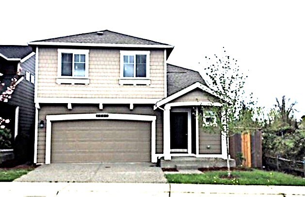 Primary Photo - 2213 194th St Ct E