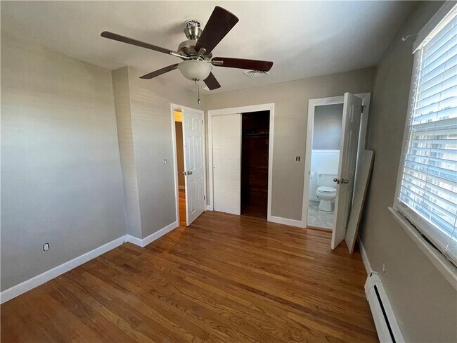 Building Photo - 9 Wilson Rd