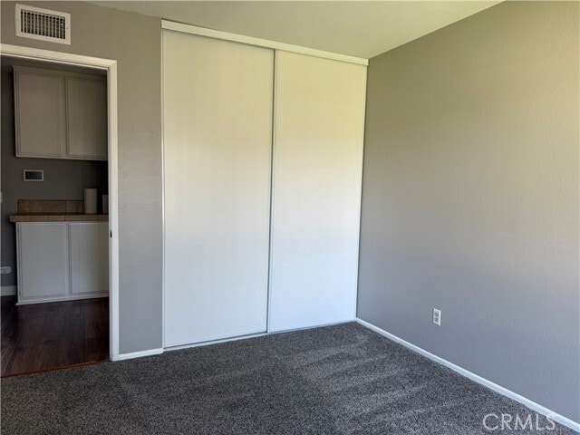 Building Photo - 1305 Turquoise Dr