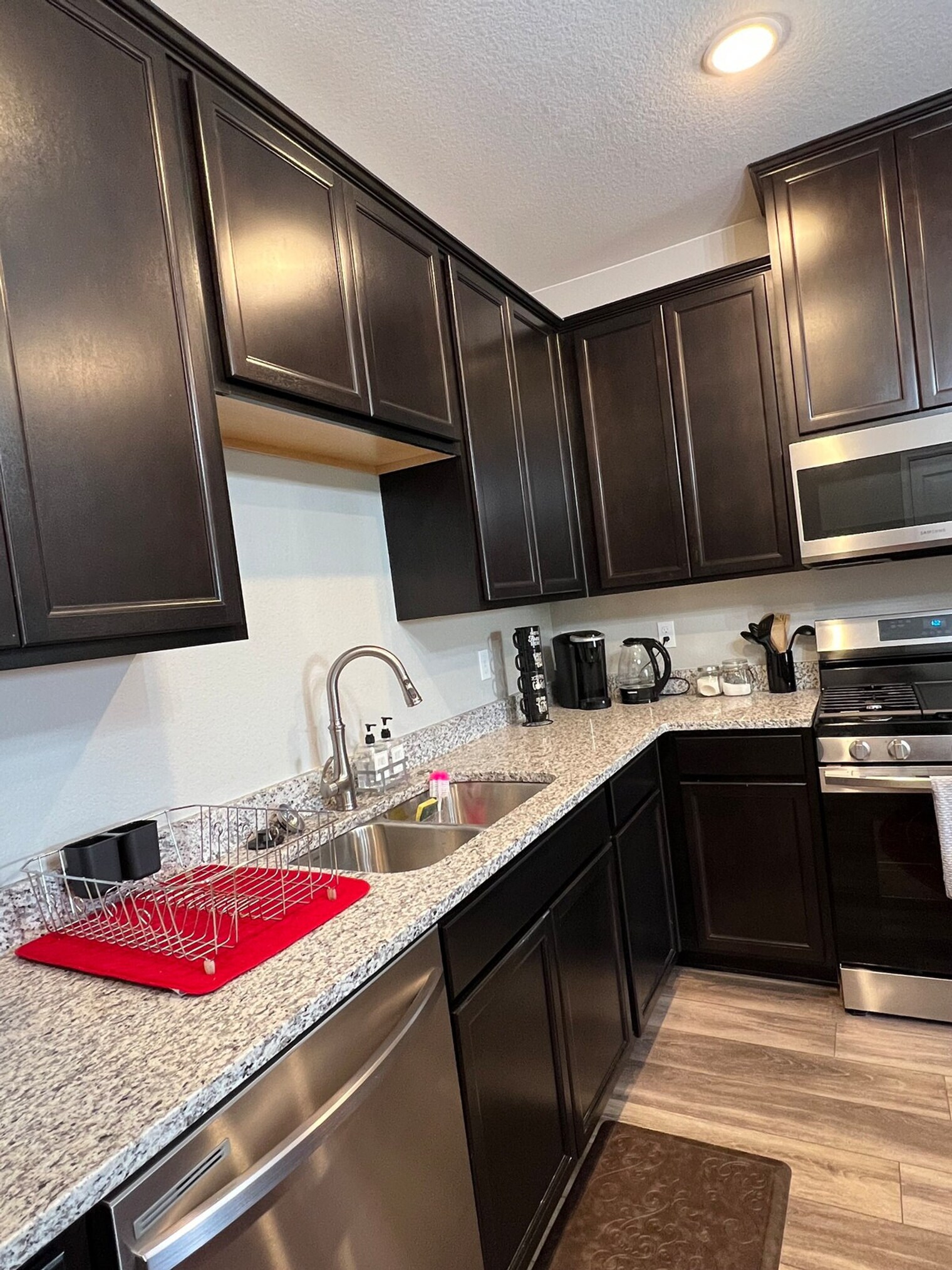 Building Photo - 1801 S Dunkirk St