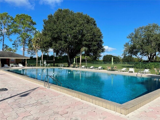 Building Photo - 407 Eagle Pond Dr