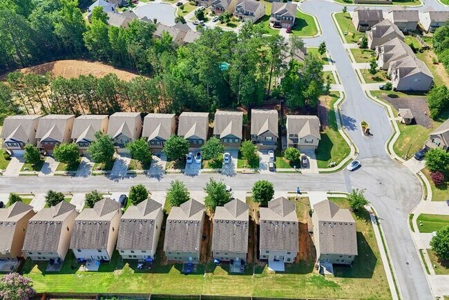 Building Photo - 2375 Morgan Farm Dr