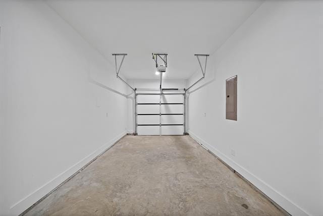 Building Photo - 2912 Brigham Ln