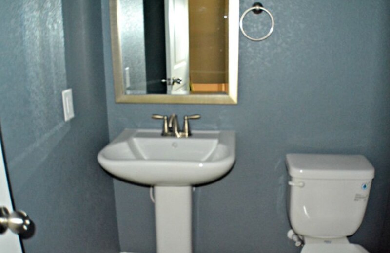 Building Photo - 12822 Gordons Haven