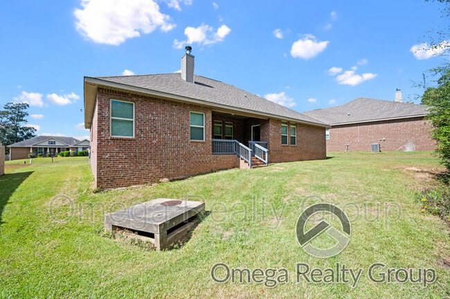 Building Photo - 5185 Gamepoint Dr