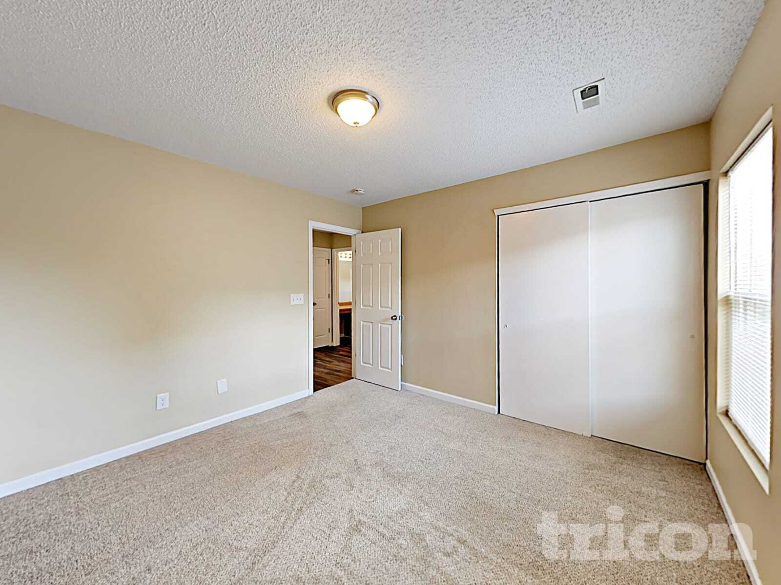 Building Photo - 4319 Stone Mountain Dr