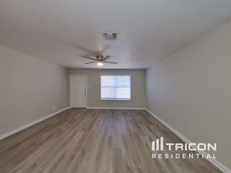 Building Photo - 7214 Tranquil Ln