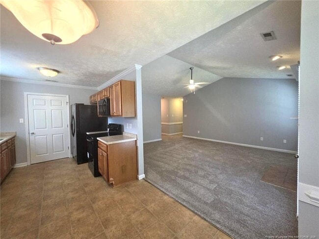 Building Photo - 6312 Firefly St