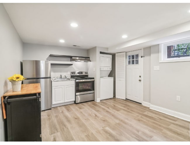 Building Photo - 4129 Atmore Pl