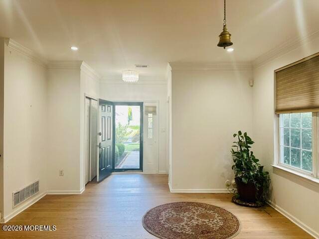 Building Photo - 33 Brownstone Rd