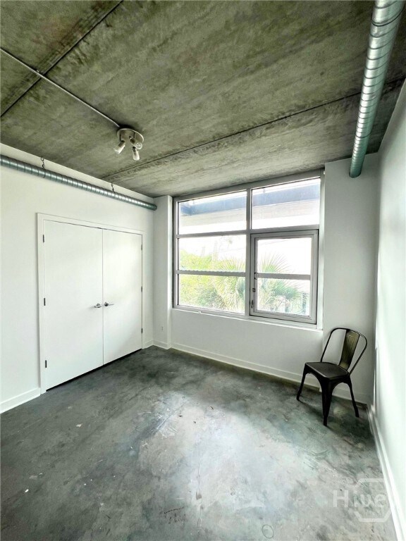 Building Photo - 545 Berrien St