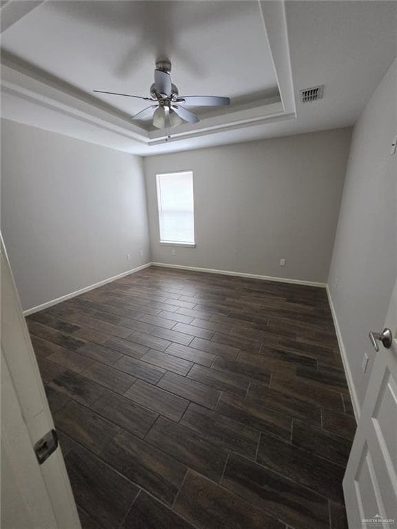 Building Photo - 2106 Taxco Ct