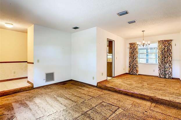Building Photo - 5515 Albert Dr