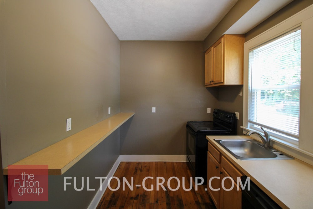 Building Photo - 123 Fuller Ave NE