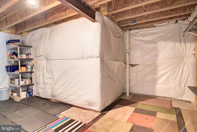 Building Photo - 13481 Arcadian Dr