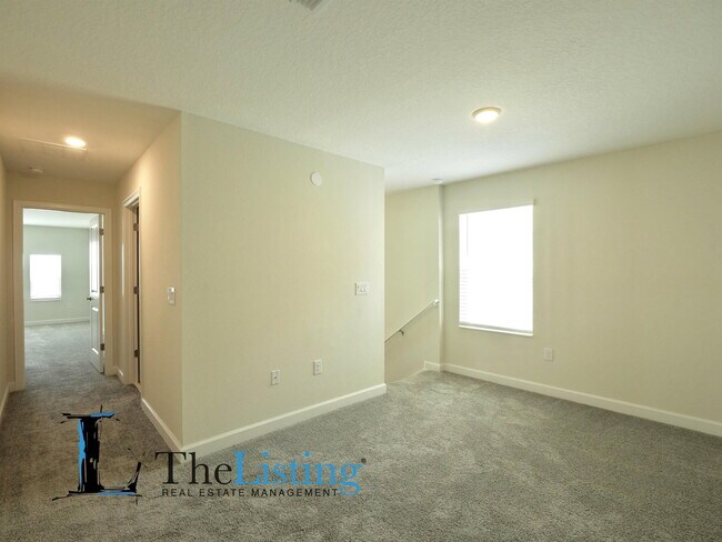 Building Photo - 1043 Blackwolf Run Dr