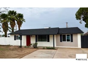 Building Photo - HAPPY HOME