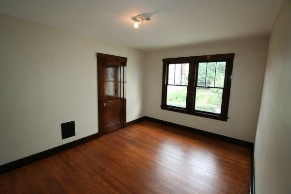 Bedroom One - 42 S Fremont Ave