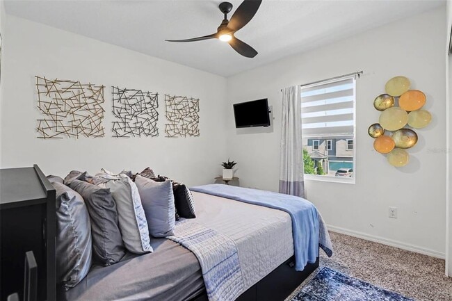 Building Photo - 11861 Brighton Knoll Loop