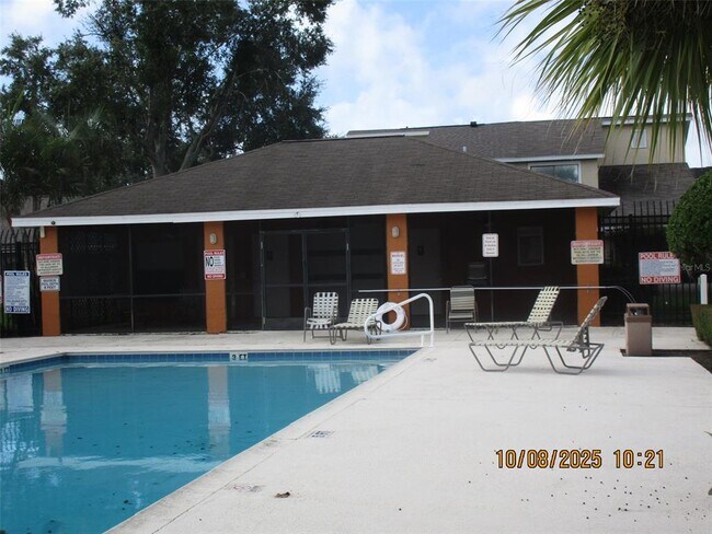 Building Photo - 50 Silver Falls Cir