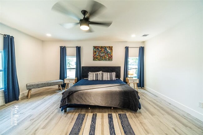 Building Photo - 7500 Rio Pass