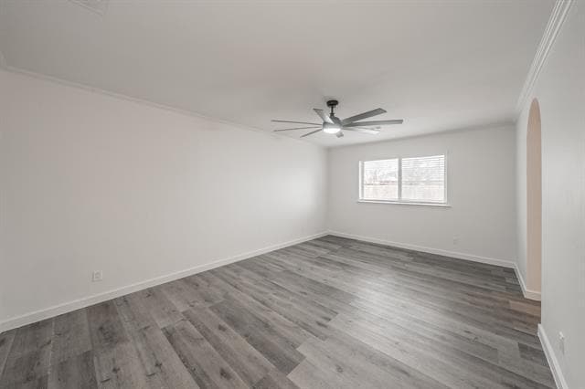 Building Photo - 8409 Glenann Dr