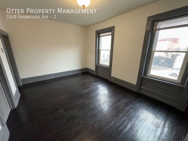 Building Photo - Modern 2BR/1BA Apartment – Comfortable & C...