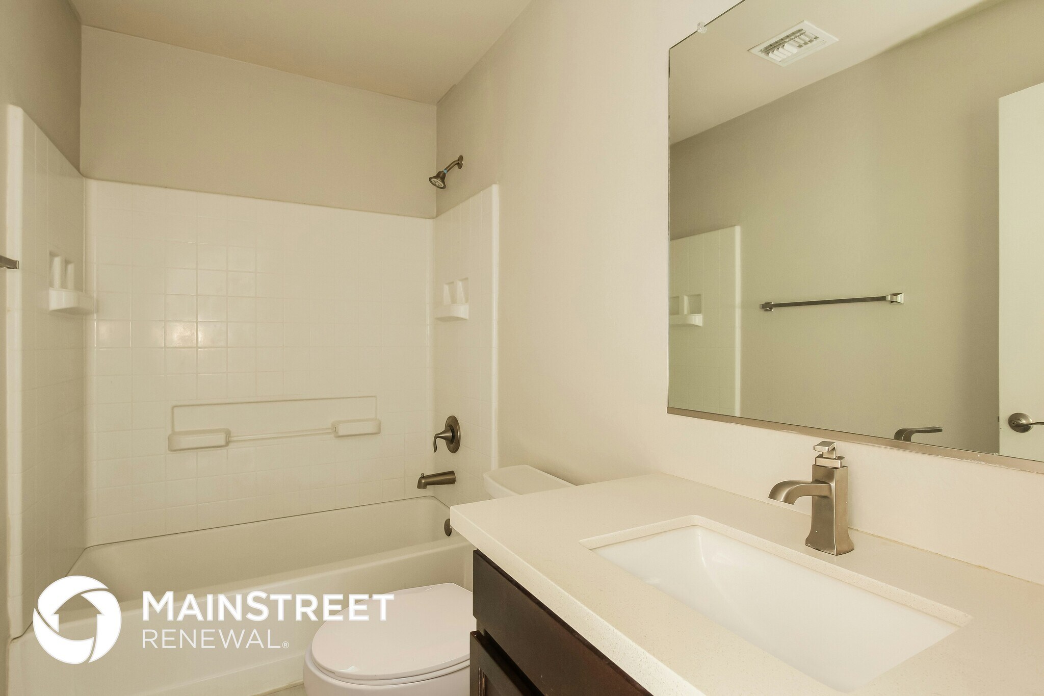 Building Photo - 2000 N 36th St