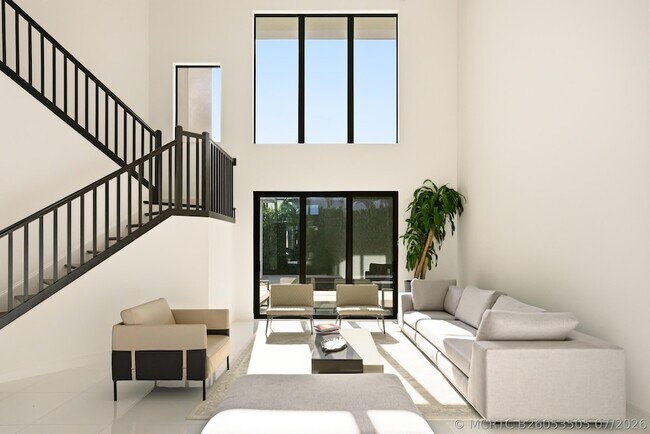 Building Photo - 6990 NW 27th Ave