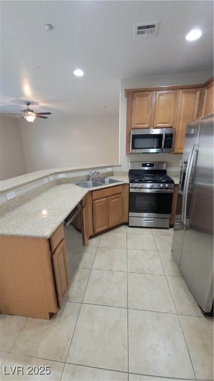 Building Photo - 6216 Joaquin Hills Ct