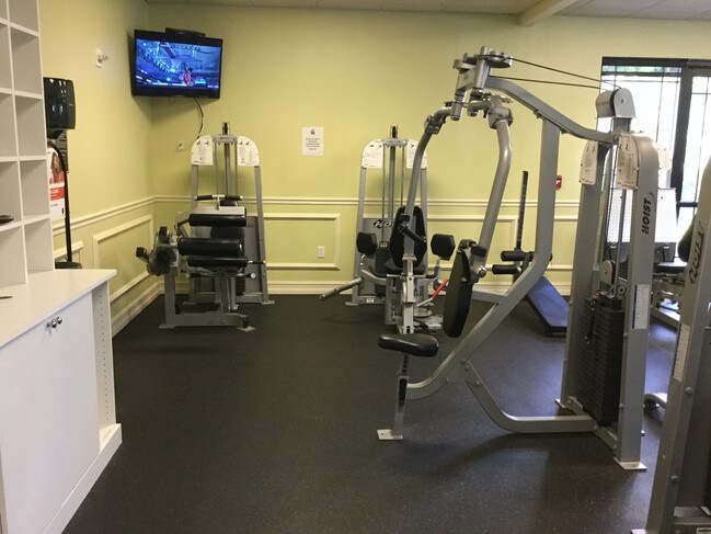 Building Photo - 20238 Larino Loop