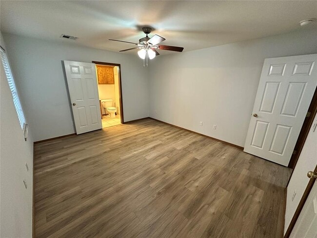 Building Photo - 628 NW 21st St