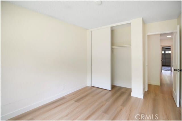 Building Photo - 1110 Redding Ave