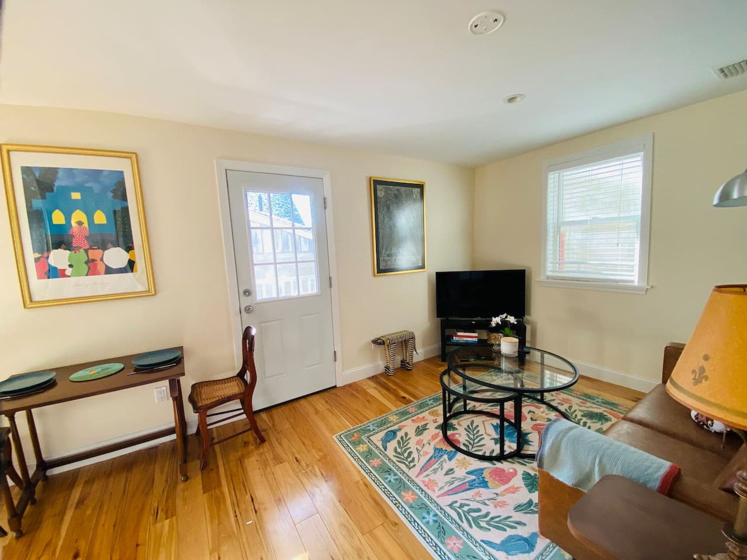 Building Photo - 3 Woodland Dr