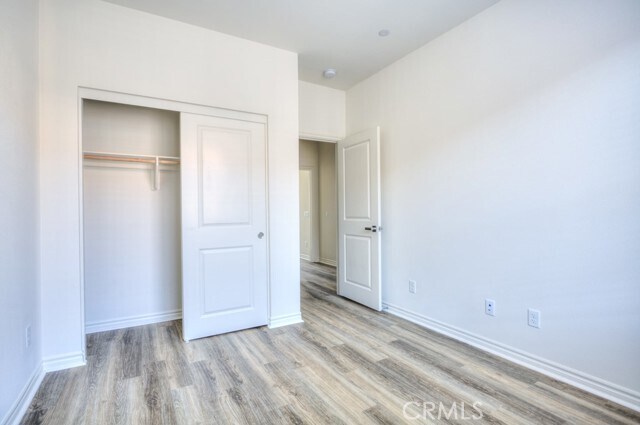 Building Photo - 11454 Artesia Blvd
