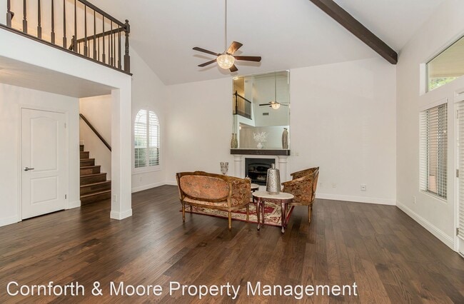 Building Photo - 3 br, 2.5 bath House - 9563 N Whitehouse D...