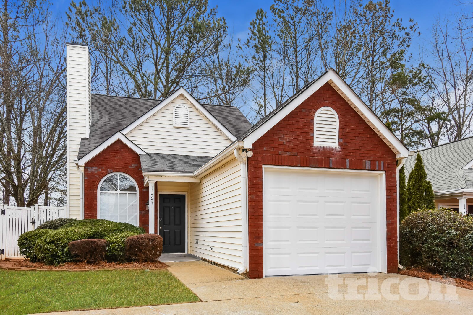 Building Photo - 1097 Britley Park Ln