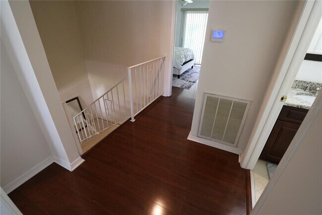 Building Photo - 5439 Lady Bug Ln