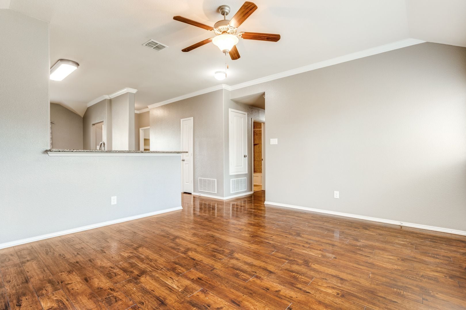 Building Photo - 12620 Waterslide Way