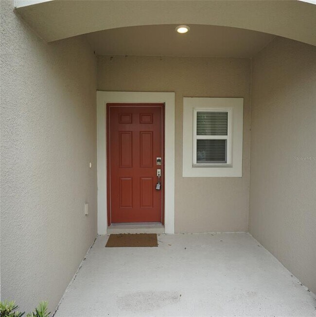 Building Photo - 2407 Paravane Wy