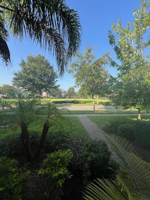 Building Photo - 15037 Black Scoter Dr